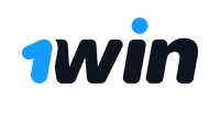 Кaзино 1Win