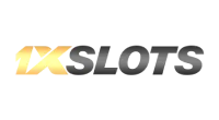1xslots. Онлайн Украины 2023