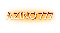 Azino777. Онлайн Украины 2023