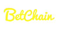 Betchain. Онлайн Украины 2023