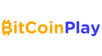 Bitcoinplay. Онлайн Украины 2023