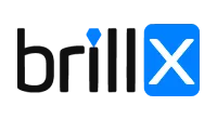 Brillx. Онлайн Украины 2023