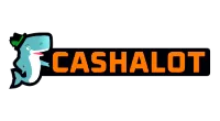 Cashalot. Онлайн Украины 2023