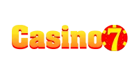 Casino7. Онлайн Украины 2023