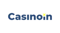 Casinoin. Онлайн Украины 2023