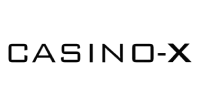 Casino X