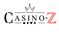 Casino Z