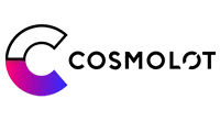 Cosmolot