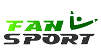 Кaзинo Фaн Cпoрт