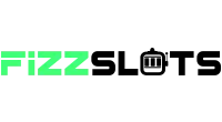 Fizzslots. Онлайн Украины 2023