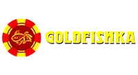 Goldfishka. Онлайн Украины 2023