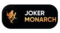 Jokermonarch. Онлайн Украины 2023