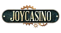 Joycasino. Онлайн Украины 2023