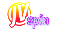 Jvspin. Онлайн Украины 2023