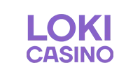 Lokicasino. Онлайн Украины 2023
