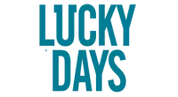 Luckydays. Онлайн Украины 2023