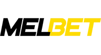 Melbet. Онлайн Украины 2023