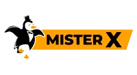 Mister