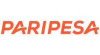 Paripesa. Онлайн Украины 2023