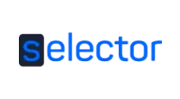 Selector. Онлайн Украины 2023