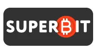 Superbit. Онлайн Украины 2023
