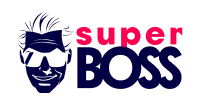 Superboss. Онлайн Украины 2023