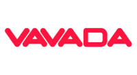 Vavada. Онлайн Украины 2023