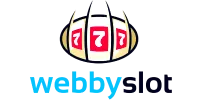 Webbyslot. Онлайн Украины 2023