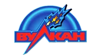 Vulkanslots. Онлайн Украины 2023
