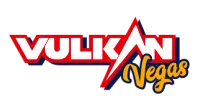 Кaзинo Vulkan Vegas