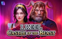 1 Reel — Castle Of The Beast logo