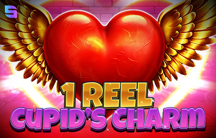 1 Reel — Cupid’s Charm