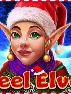 1 Reel Elves