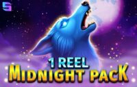 1 Reel — Midnight Pack logo