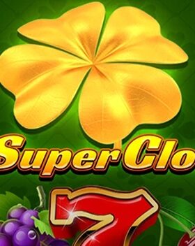 10 Super Clover
