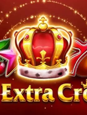 100 Extra Crown