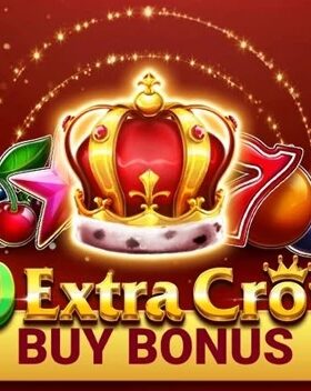 100 Extra Crown Buy Bonus