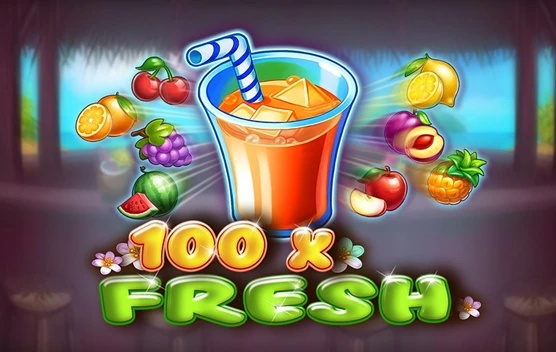 100x Fresh