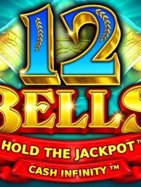 12 Bells