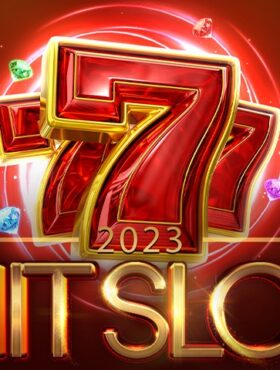 2023 Hit Slot