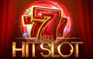 2023 Hit Slot