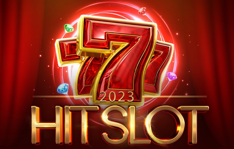 2023 Hit Slot