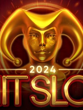2024 Hit Slot