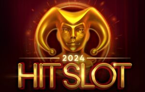 2024 Hit Slot