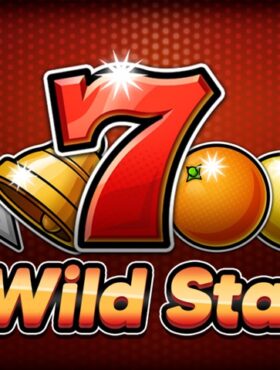 27 Wild Stacks