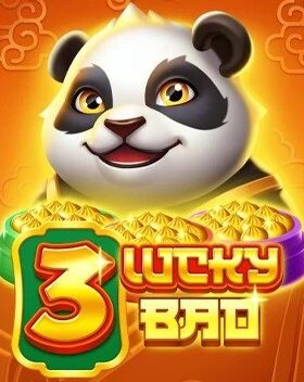 3 Lucky Bao