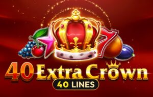 40 Extra Crown