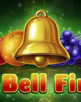 5 Bell Fire