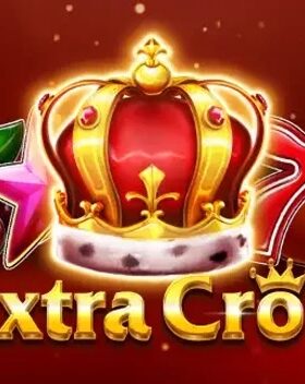 5 Extra Crown