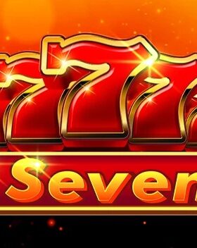 5 Sevens